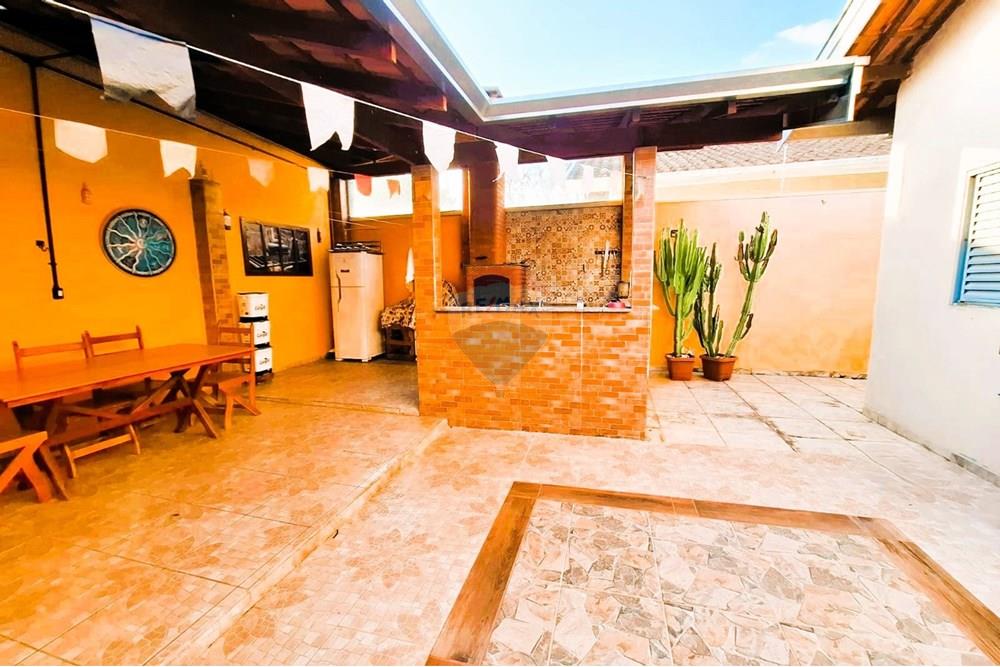 Casa - Venda - Mogi Mirim , São Paulo - Foto 17.jpg - 690751025-141