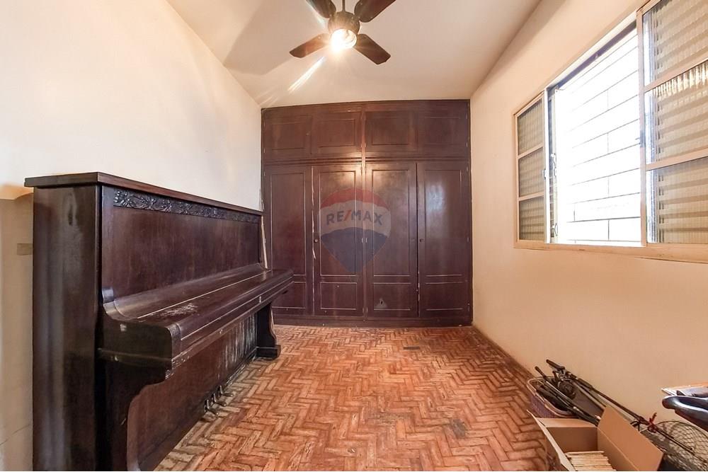 Terreno - Venda - Araras , São Paulo - Tratada-13.jpg - 690691010-56