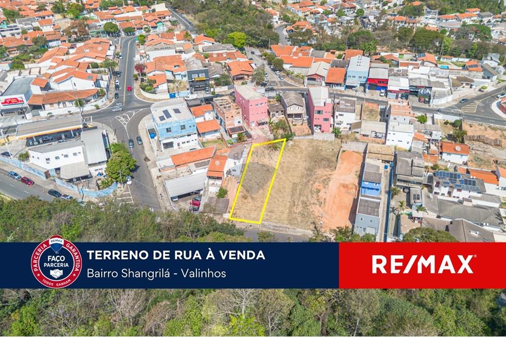 Terreno - Venda - Valinhos , São Paulo - Capa Ilist e site - MODELO - NÃO APAGAR (80).jpg - 690941039-8