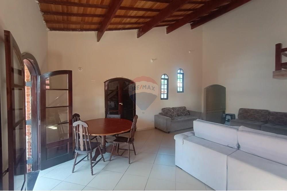 Sobrado - Venda - Bertioga , São Paulo - sobrado-com-3-quartos_a-venda-no-Indaia-Bertioga-remax-690341032-24-corretor-Edivaldo-Santos-foto035.jpeg - Sala em L - 690341032-24