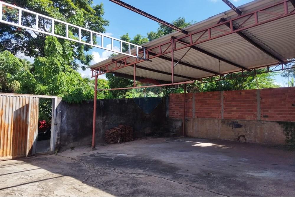 Outros - Alugar - Piracicaba , São Paulo - WhatsApp Image 2025-02-25 at 13.43.36.jpeg - 690781011-444