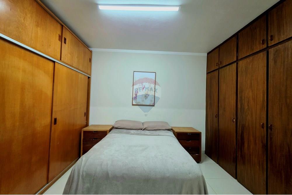 Hotel/ Pousada - Venda - Holambra , São Paulo - POUSADA A VENDA  (32).jpg - 690671057-8