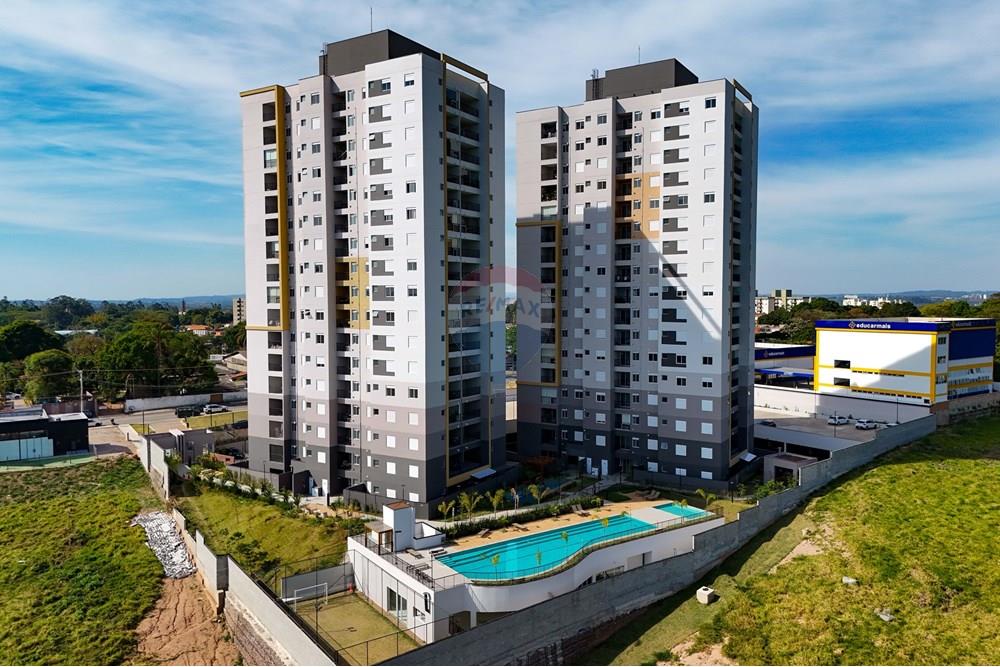 Apartamento - Venda - Jundiaí , São Paulo - DJI_20250930145504_0655_D_DJIMINI4PR.jpg - 690591032-118