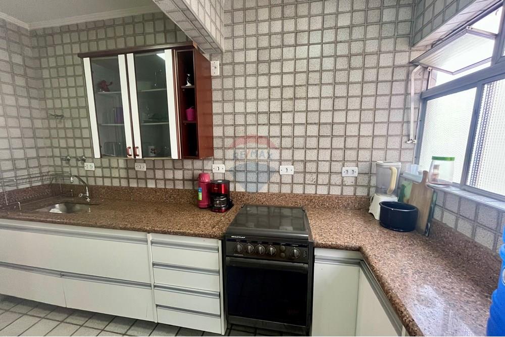 Apartamento - Venda - Guarujá , São Paulo - IMG_1489.jpeg - 690821071-40