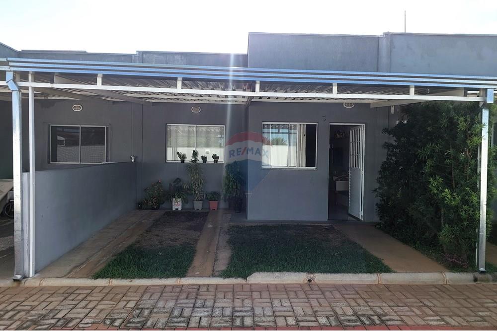 Casa - Venda - Mogi Guaçu , São Paulo - 20250502_150752.jpg - 690521010-243