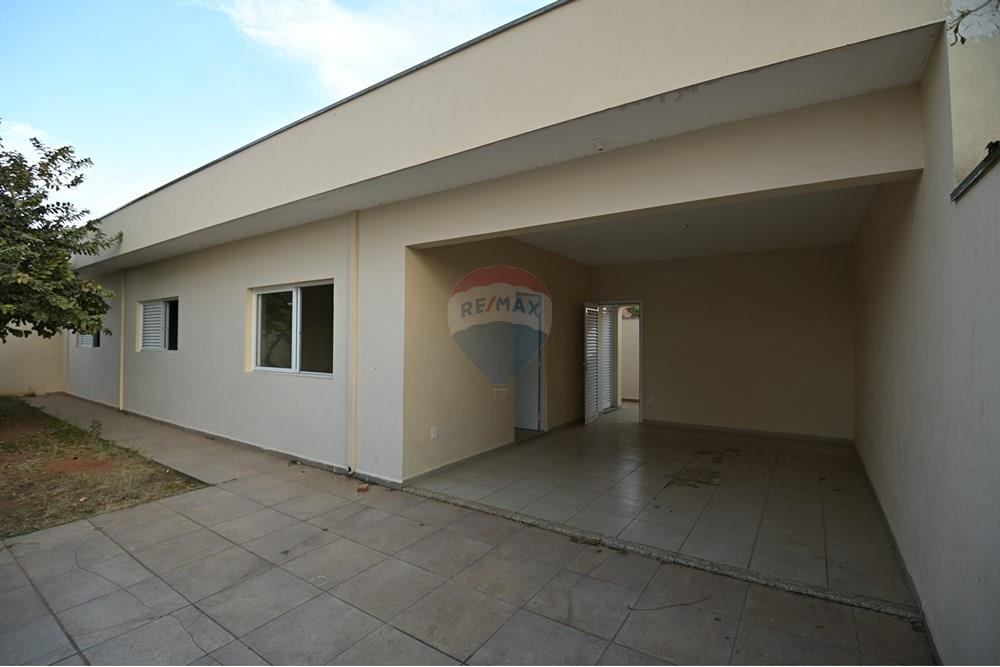 Casa - Venda - Rio Claro , São Paulo - FIF_3749.JPG - 690811036-118