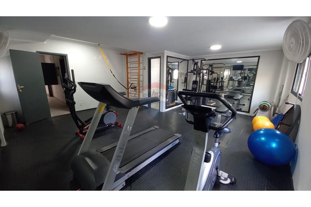 Cobertura - Venda - Guarujá , São Paulo - c4a9d2c2-4608-49a0-a039-6e0812285e2d.jpg - 690501045-314