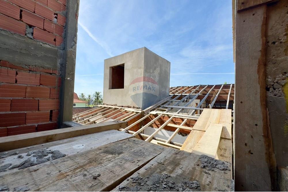 Terreno - Venda - Peruíbe , São Paulo - WhatsApp Image 2025-05-28 at 10.54.57.jpeg - 691111009-30