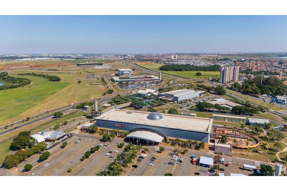 Terreno - Venda - Paulínia , São Paulo - foto imobiliaria- remax líder (14).jpg - 690511042-366