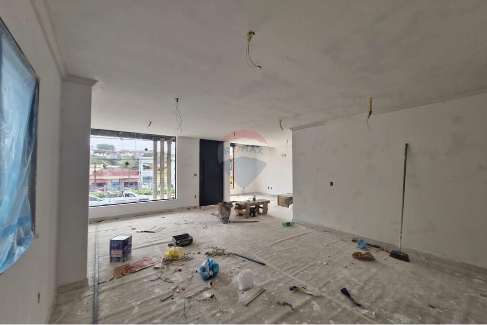 Ponto Comercial/ Loja - Alugar - Vinhedo , São Paulo - WhatsApp Image 2025-09-16 at 11.06.21.jpeg - 690541185-59