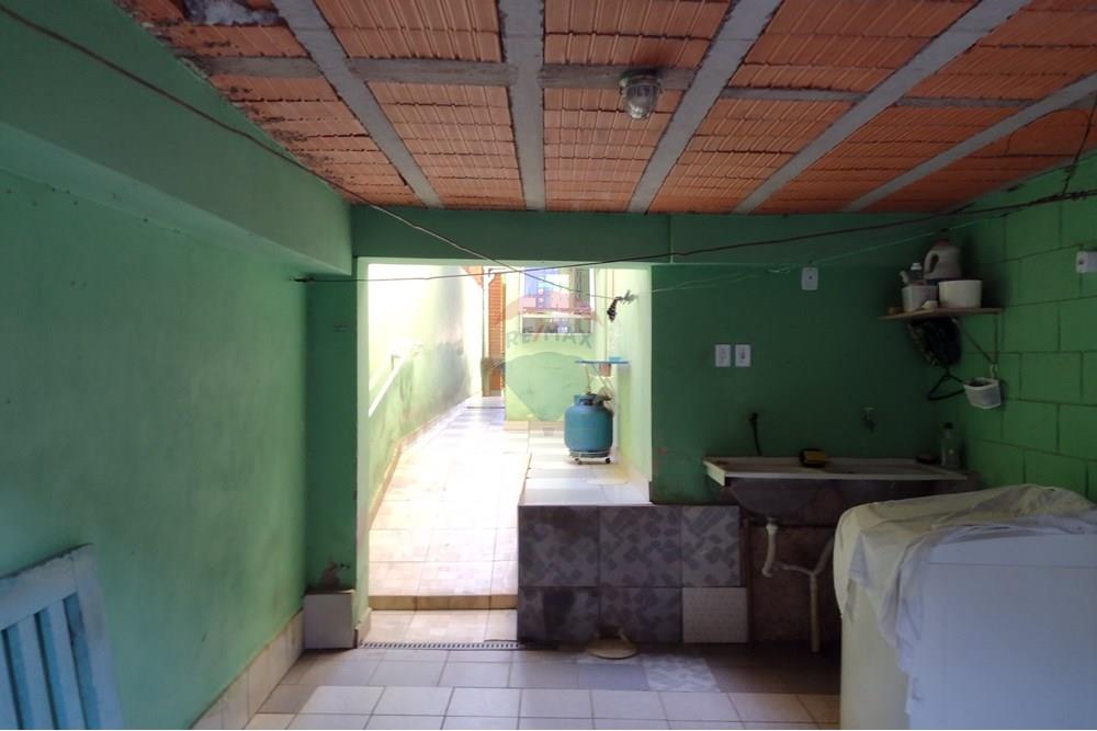 Sobrado - Venda - Cosmópolis , São Paulo - 07.jpg - 690831004-208