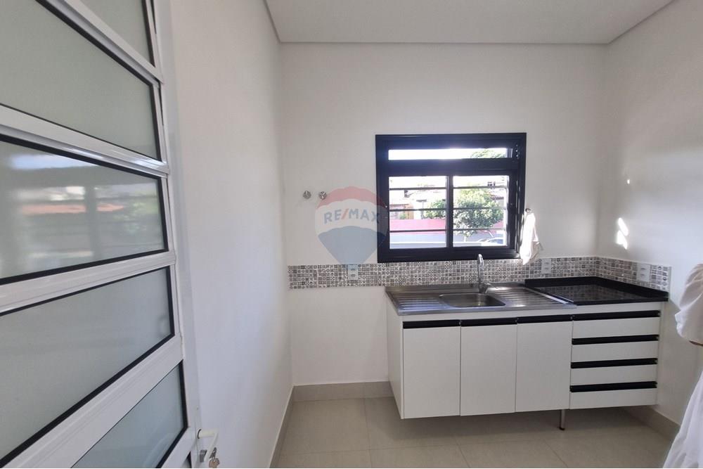 Cj. Comercial/ Sala - Alugar - Vinhedo , São Paulo - 20250120_172156.jpg - 690541189-54