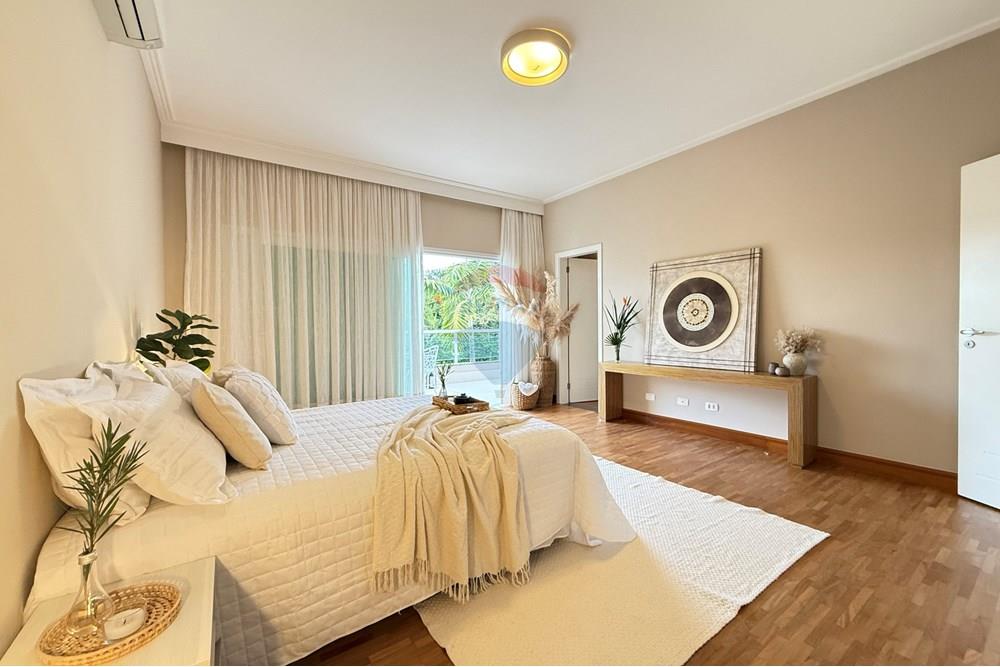 Casa - Alugar - Itatiba , São Paulo - IMG_3697 - Copia - Copia.JPG - 690661020-138