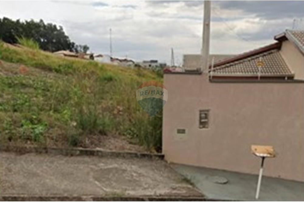 Terreno - Alugar - Itapira , São Paulo - WhatsApp Image 2025-09-24 at 11.35.26.jpeg - 690291083-13