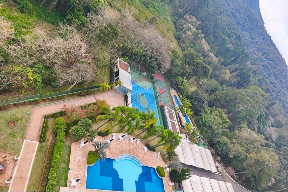 Apartamento - Alugar - Santana de Parnaíba , São Paulo - WhatsApp Image 2025-08-16 at 17.37.08.jpeg - 691021020-66