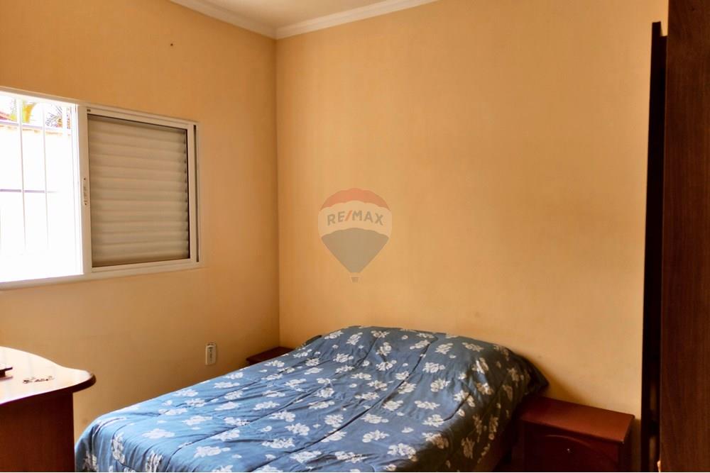 Casa - Venda - Bertioga , São Paulo - Casa_3_quartos_a_venda_na_vista_Linda_bertioga_remax_690341011-5_11_ corretora_cleidinice_dias.jpg - Quarto - 690341002-172