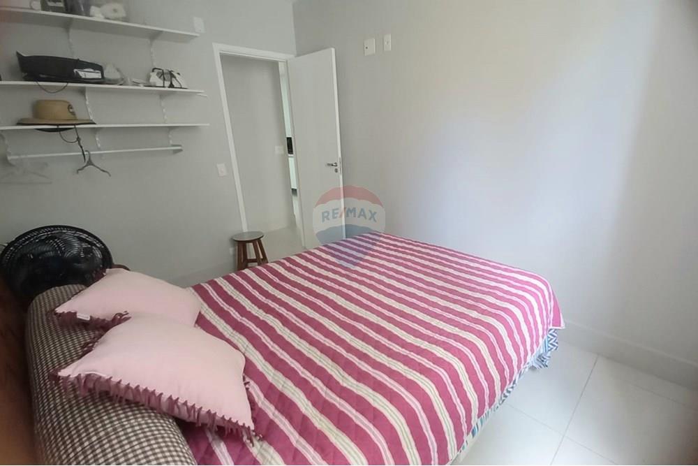Apartamento - Venda - Guarujá , São Paulo - c2011518-d0fd-471f-8b64-5db5fe9abb09.jpeg - 690501045-258