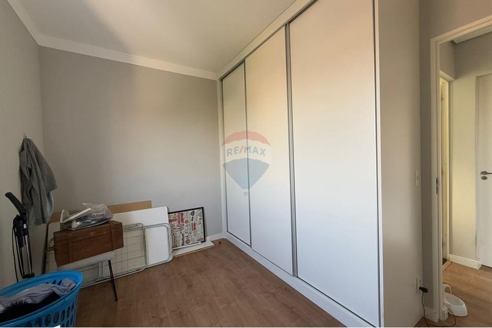 Apartamento - Alugar - Valinhos , São Paulo - WhatsApp Image 2025-09-05 at 11.07.04.jpeg - 690941024-55