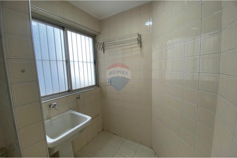 Kitnet - Alugar - Campinas , São Paulo - WhatsApp Image 2025-07-29 at 20.11.52.jpeg - Área de serviço - 690681167-19