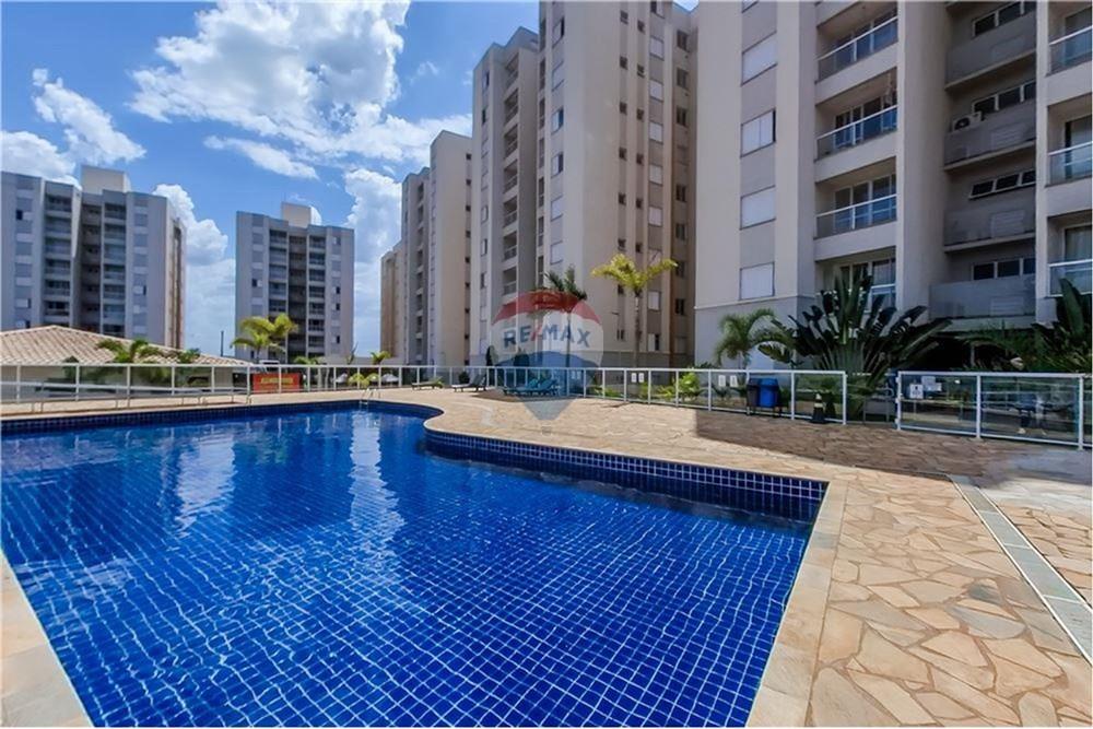 Apartamento - Venda - Araras , São Paulo - L_ea44171b1bad4f739fb404d9cd33216e.jpg - 690691105-4