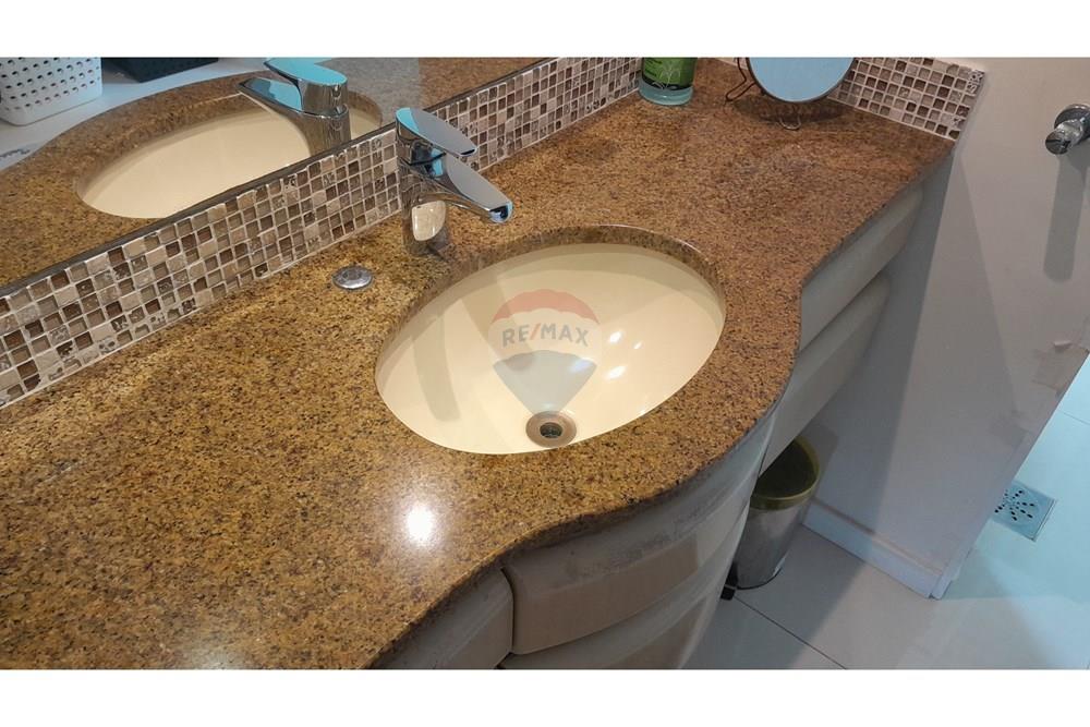 Apartamento - Venda - Guarujá , São Paulo - 20250426_100532.jpg - 690551040-261