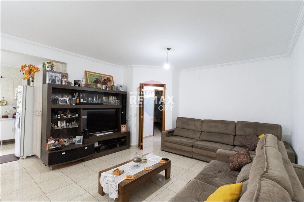 Casa - Alugar - Jundiaí , São Paulo - 36 - 690801023-78