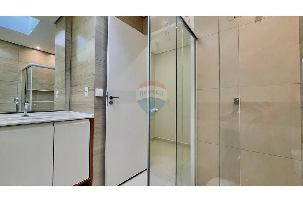 Casa - Venda - Americana , São Paulo - IMG_3646.JPG - Banheiro - 690231025-245