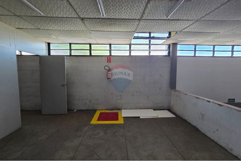 Industrial - Alugar - Americana , São Paulo - WhatsApp Image 2025-06-17 at 08.44.30 (1).jpeg - 691071028-7