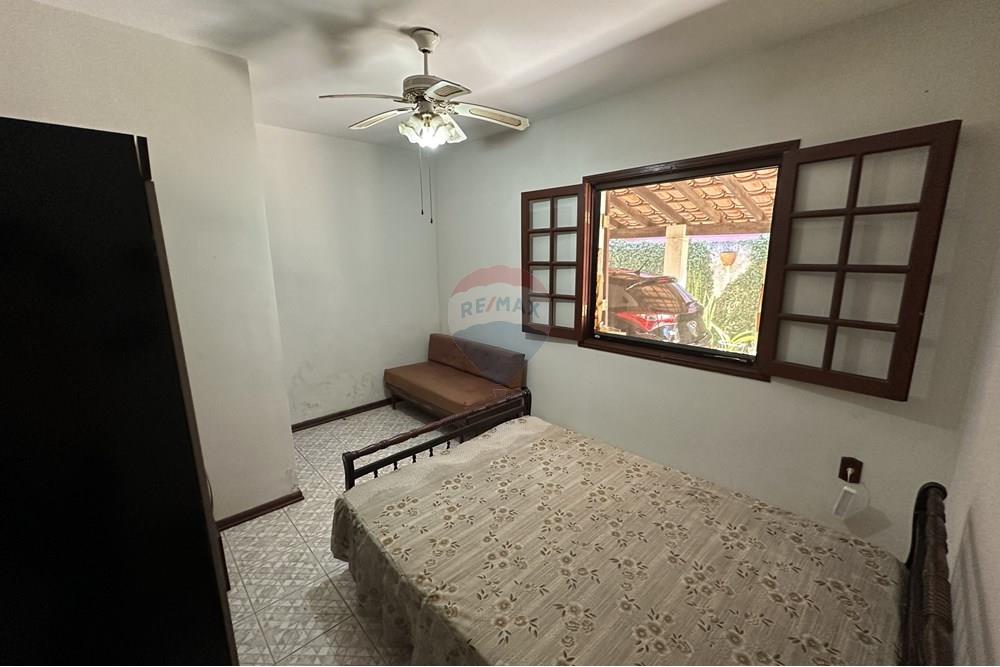 Casa - Venda - Itatiba , São Paulo - IMG_6462.jpg - 690661001-59