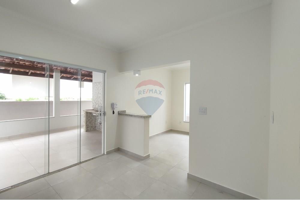 Casa - Venda - Amparo , São Paulo - 45.jpg - 690671008-337