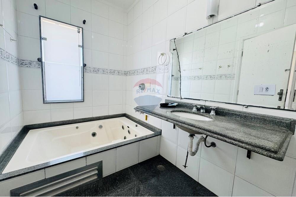 Casa - Venda - Peruíbe , São Paulo - IMG_6070.jpg - 691111016-29