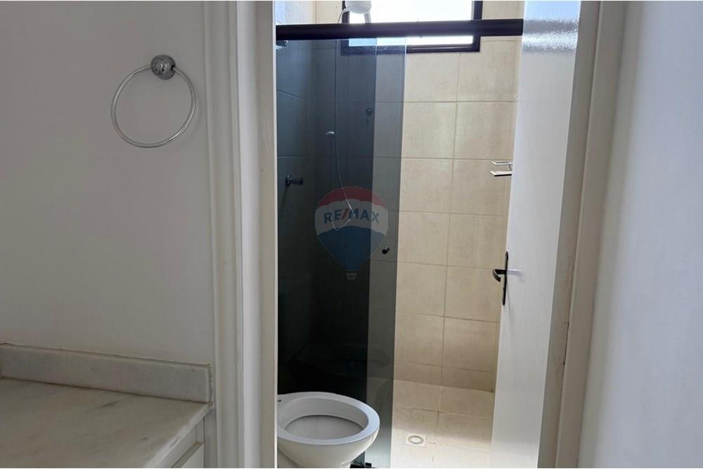 Apartamento - Alugar - Jundiaí , São Paulo - WhatsApp Image 2025-11-04 at 11.28.57 (10).jpg - 690791205-8