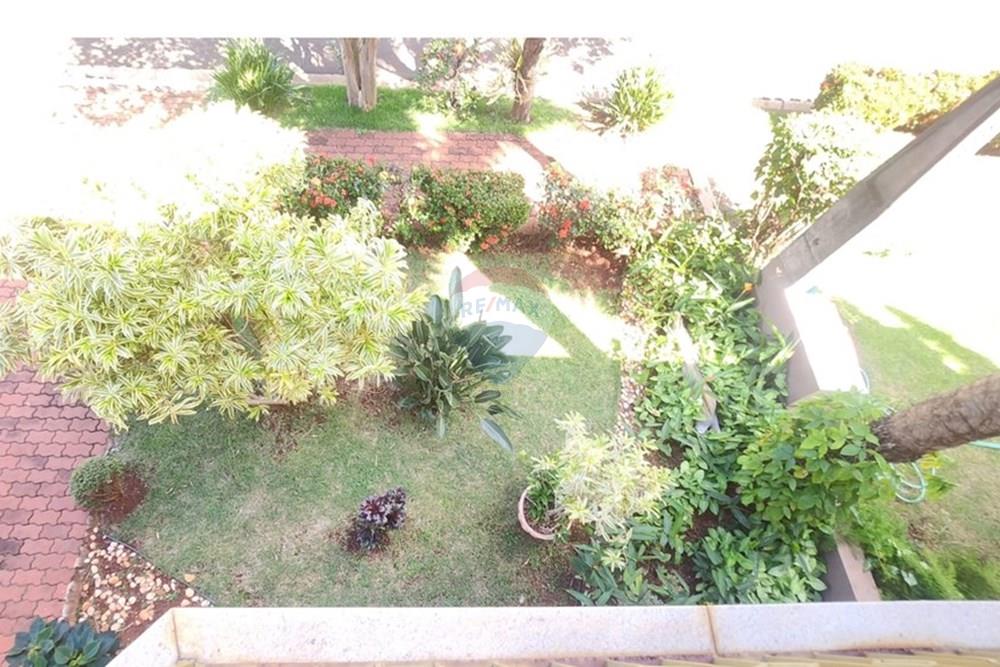 Casa de Condomínio - Venda - Paulínia , São Paulo - 7ddf2d12-317c-49a0-93c5-53301ef7c609.jpg - 690511152-31