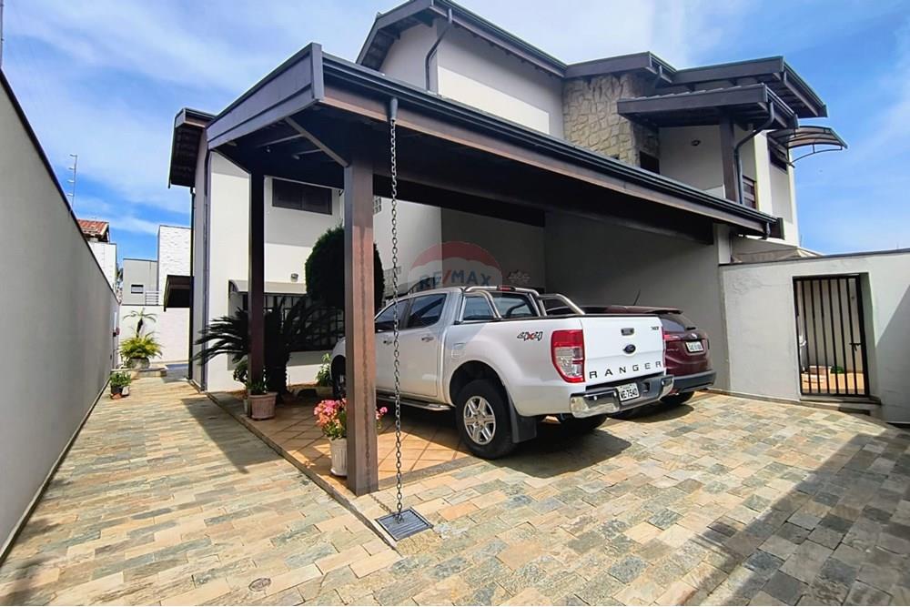 Casa - Alugar - Campinas , São Paulo - WhatsApp Image 2025-09-04 at 18.04.47 (2).jpeg - 690681149-35