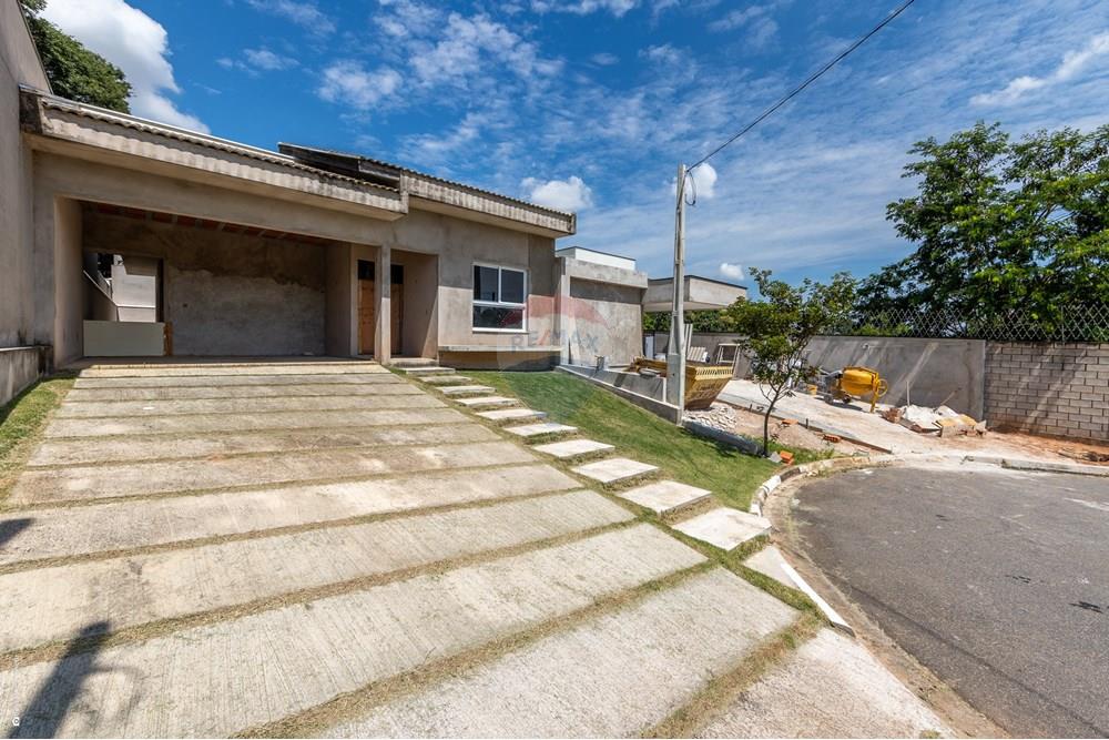 Casa de Condomínio - Venda - Louveira , São Paulo - TKD-2991.jpg - 690941025-118