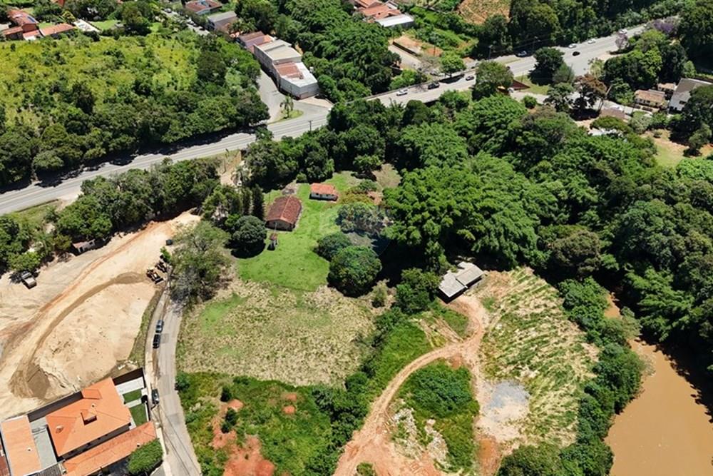 Terreno - Venda - Socorro , São Paulo - DJI_20250225115939_0008_D.JPG - 690041146-36
