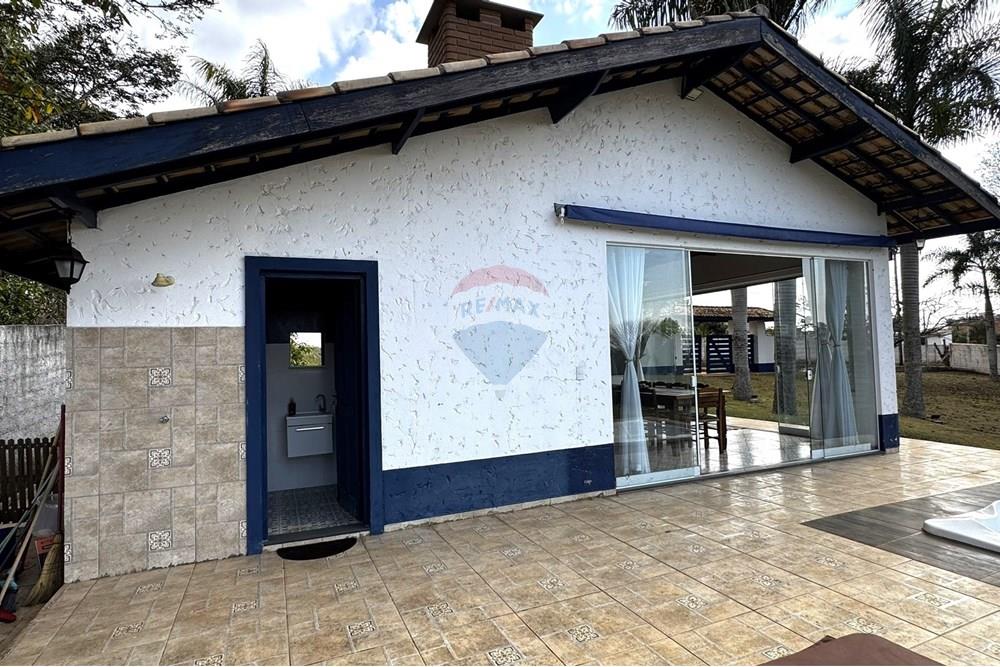 Chácara / Sítio / Fazenda - Venda - Jarinu , São Paulo - h.JPEG - 691121002-25