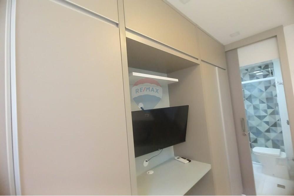 Apartamento - Venda - Guarujá , São Paulo - 511ec69a-f957-41fc-ac12-dceae77c848d.jpeg - 690501045-264