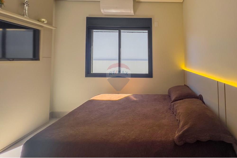 Casa de Condomínio - Venda - Atibaia , São Paulo - IMG_6168.jpg - Suite - 690471003-127