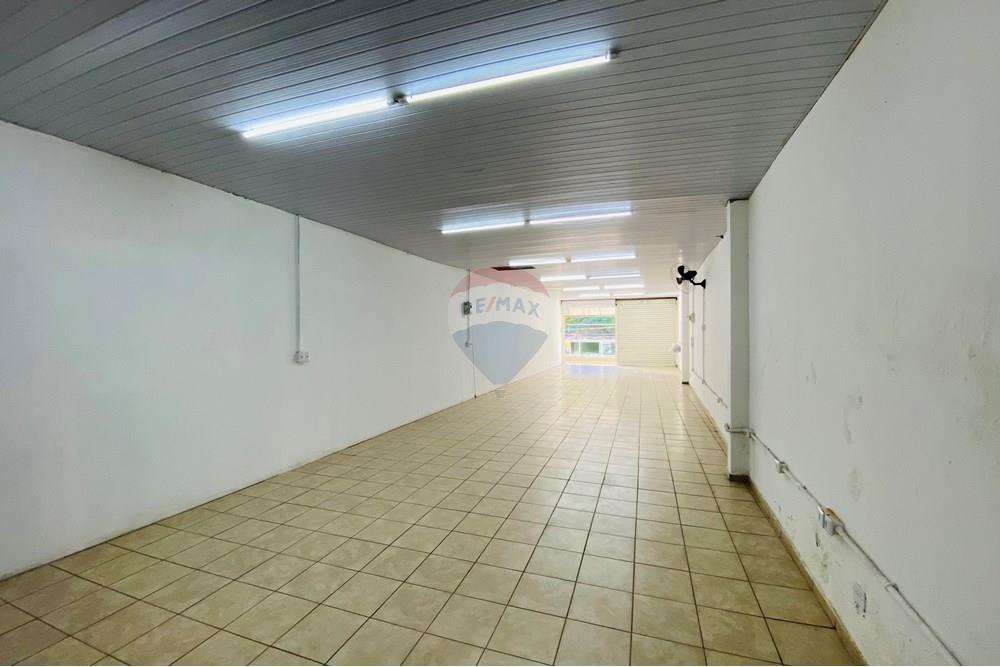 Cj. Comercial/ Sala - Alugar - Atibaia , São Paulo - IMG_1506.jpg - 690921105-68