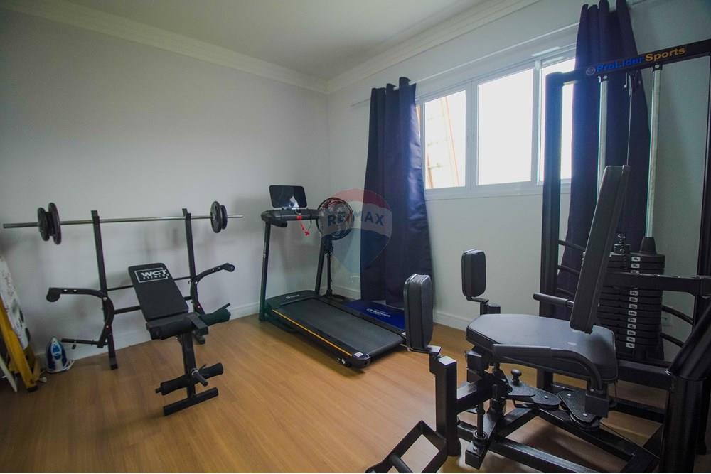 Casa de Condomínio - Venda - Itupeva , São Paulo - DSC01149.jpg - 690801023-101