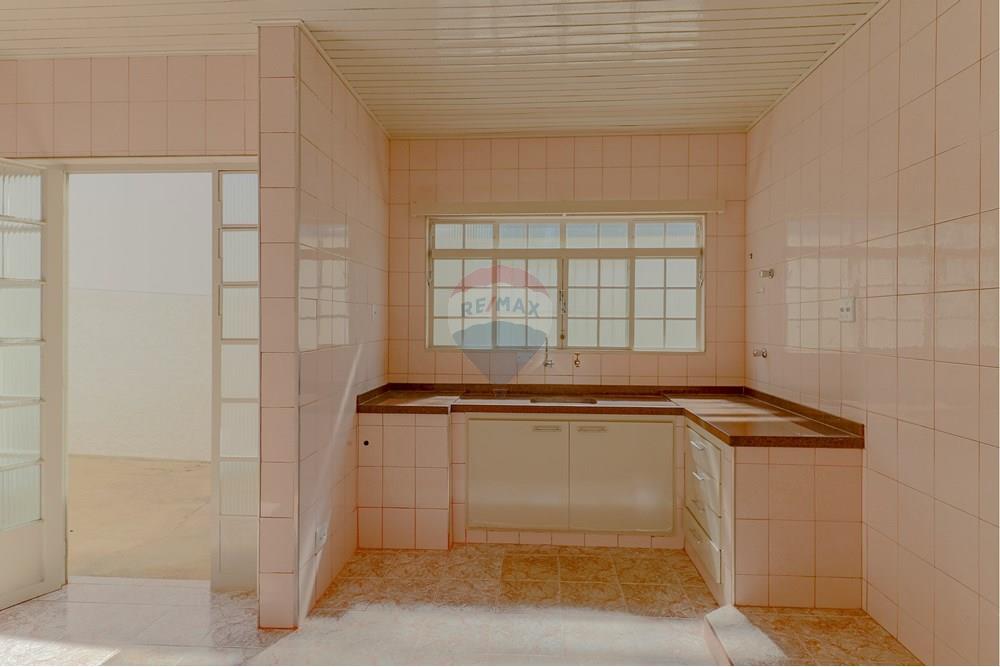 Casa Comercial - Alugar - Atibaia , São Paulo - RVIVA-143.jpg - Cozinha - 690471095-17