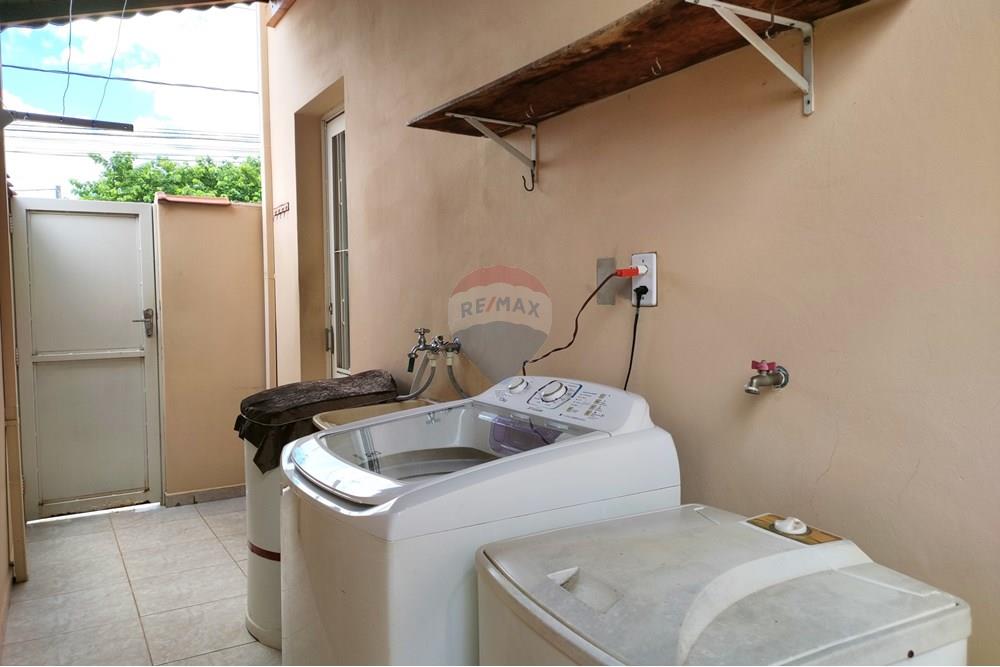 Casa - Venda - Jaguariúna , São Paulo - 16.jpg - 690671053-5