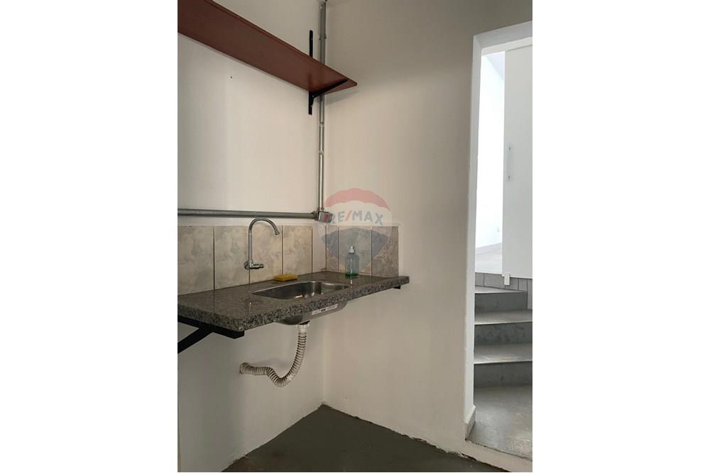 Galpão - Alugar - Nova Odessa , São Paulo - WhatsApp Image 2025-03-31 at 11.59.45 (3).jpeg - 690231089-2