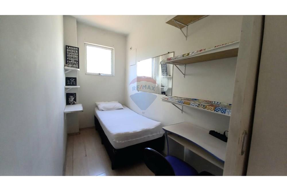 Apartamento - Venda - Guarujá , São Paulo - ada5337c-14a6-4de6-bb13-1b86f0c19312.jpeg - 690501045-282