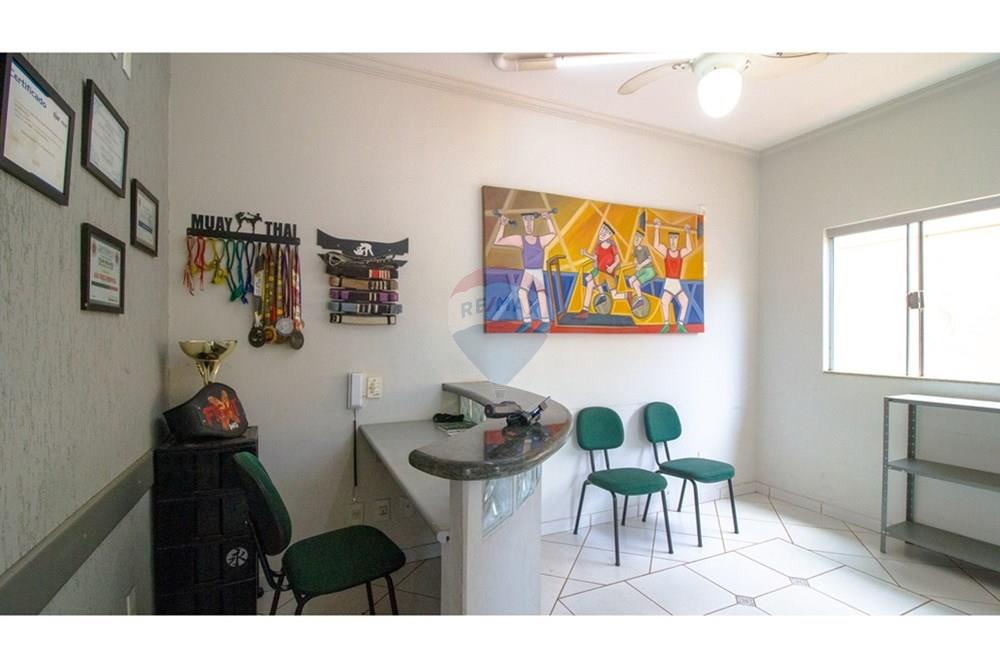 Casa - Venda - Araraquara , São Paulo - Casa Aldo Lupo73.JPG - 690151069-18