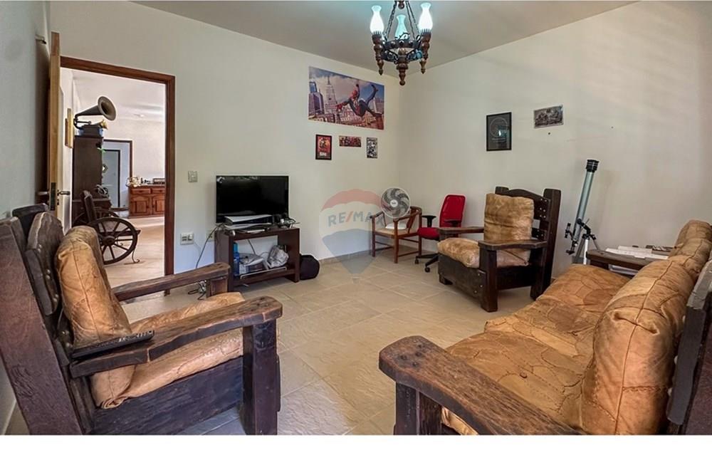 Chácara / Sítio / Fazenda - Venda - Jundiaí , São Paulo - IMG_1760_jpg.JPG - 690791005-249