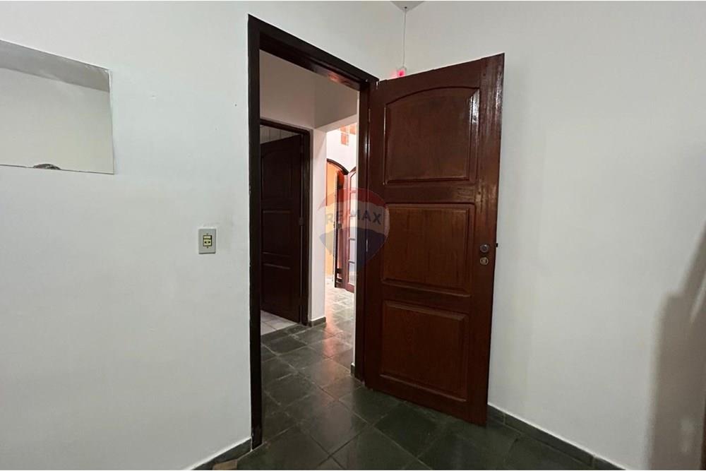 Chácara / Sítio / Fazenda - Venda - Jarinu , São Paulo - WhatsApp Image 2025-10-13 at 16.37.04.jpeg - 690661027-143