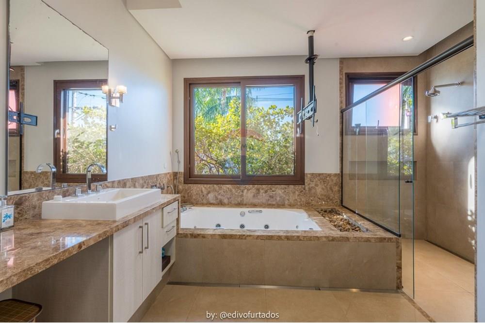 Casa de Condomínio - Venda - Campinas , São Paulo - 30.jpeg - 690211055-18