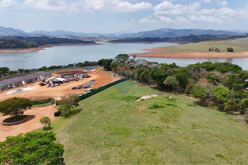 Terreno - Venda - Piracaia , São Paulo - 1 (64).jpg - 691011027-2